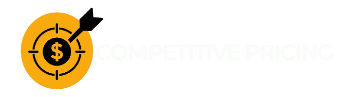 Competitive Pricing