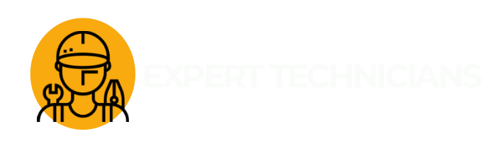 Expert Technicians