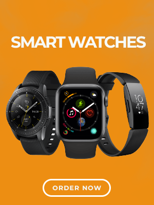 watches2